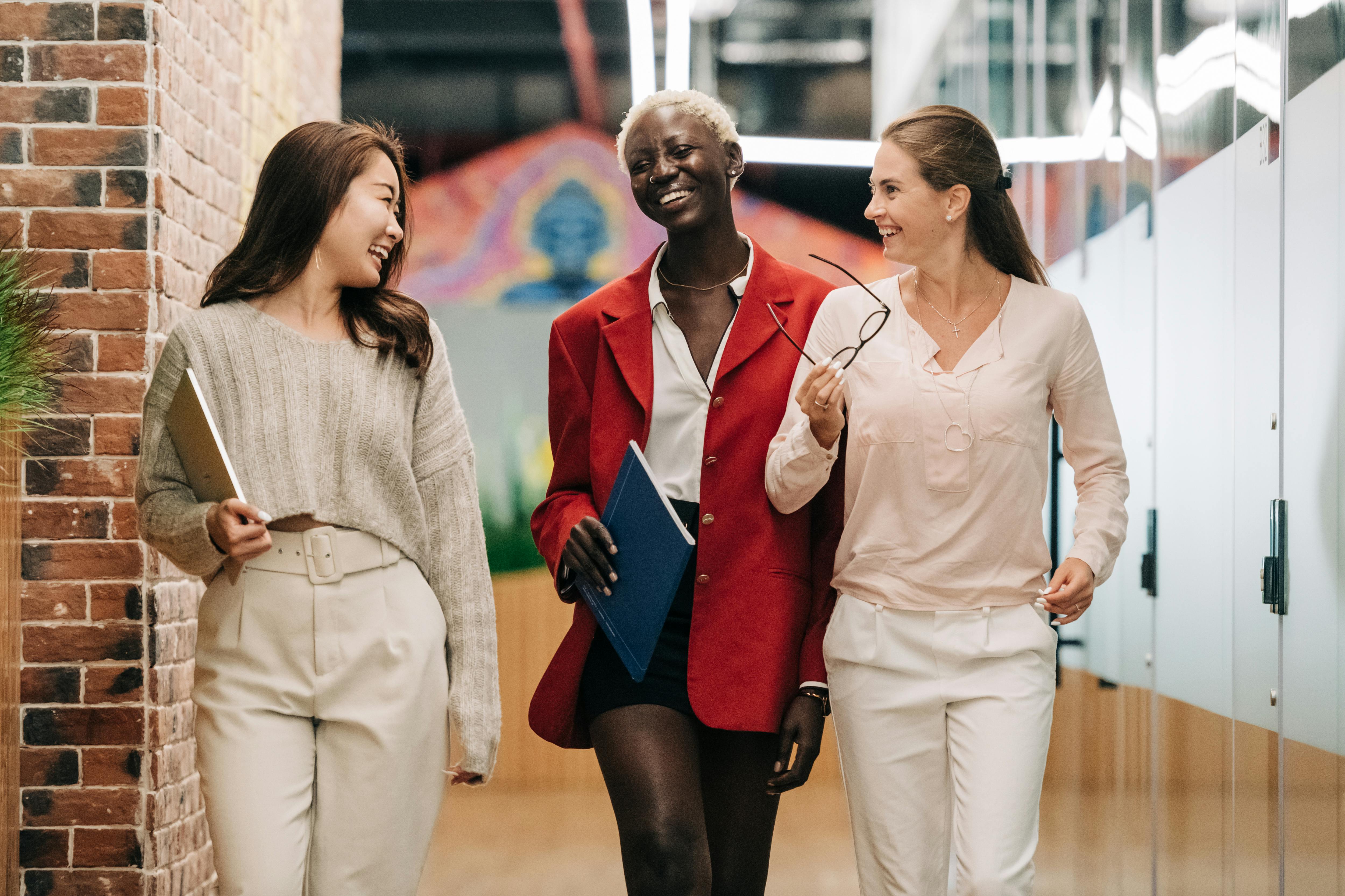 The Benefits of Employee Recognition Programs: How a Simple Candy Bowl Can Boost Morale and Productivity