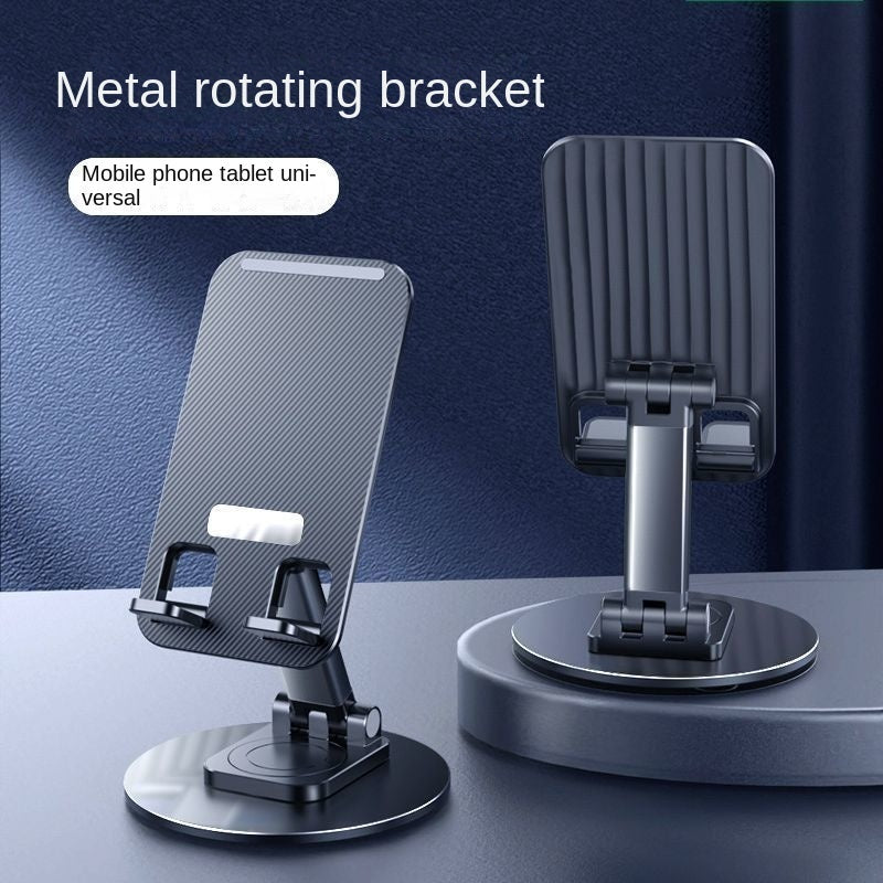 Rotating Phone Stand