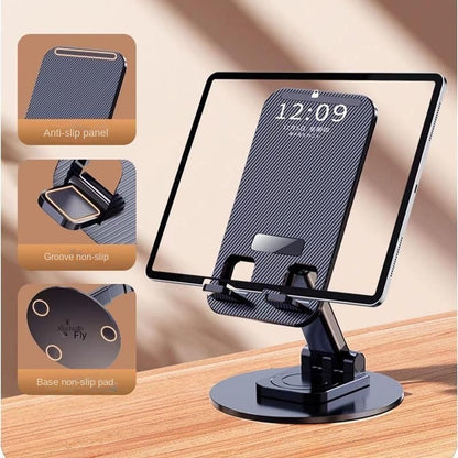 Rotating Phone Stand