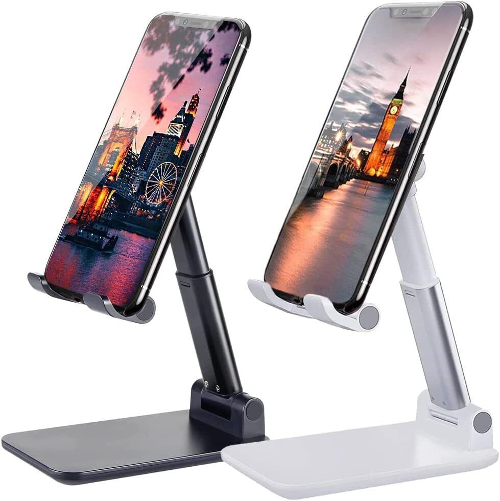 Cell Phone Stand