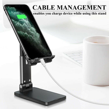 Cell Phone Stand